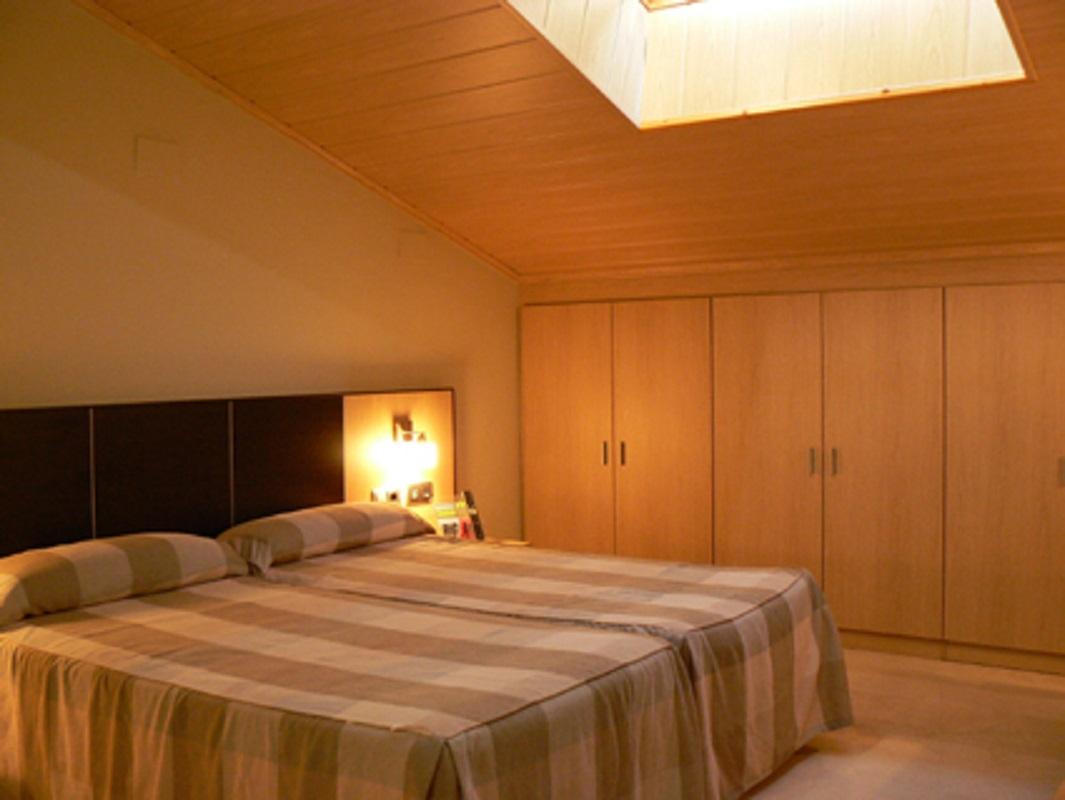 Hotel Flamingo L'Ampolla Bagian luar foto